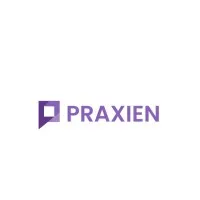 Praxien Tech Pvt Ltd