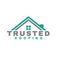 Trusted Roofing