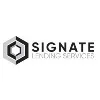 Signate Lending Services