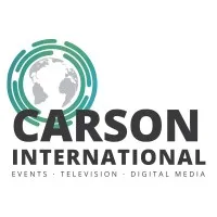Carson International Inc.