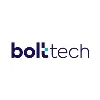bolttech bolttech