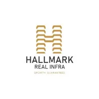 HALLMARK REAL INFRA HALLMARK REAL INFRA