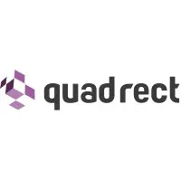 Quadrect Infotech LLP