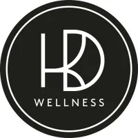 KD Wellness LLC