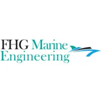 FHG Marine Engineering, Inc.