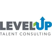 Level Up Talent Consulting