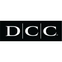 Dynamic City Capital