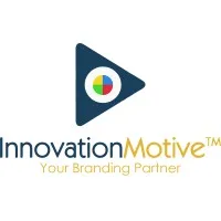 InnovationMotive Media
