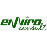 Enviro Consult Enviro Consult