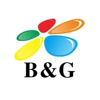 B&G Fashions International CO., Ltd