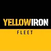 Yellow Iron Fleet Yellow Iron Fleet