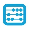 Paybook Paybook