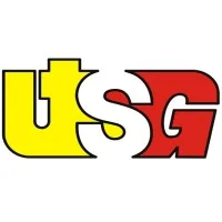 PT. United Tractors Semen Gresik PT. United Tractors Semen Gresik