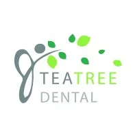Tea Tree Dental Tea Tree Dental