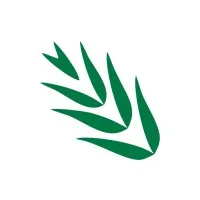 Grains Research and Development Corporation verified emails