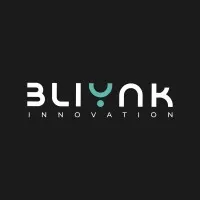 Bliynk Agency