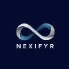 Nexifyr