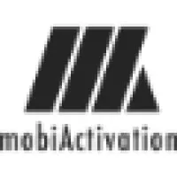 mobiActivation Studios Private Limited