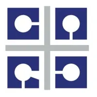 3CR-Riverbend Capital Advisors