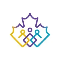 Canadian Coalition for Seniors' Mental Health│Coalition canadienne pour la santé mentale des aîn