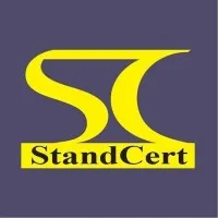 StandCert d.o.o.