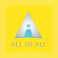 AiA Insurance Brokers Ltd.