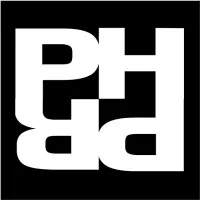 Paige Hendricks Public Relations