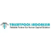 Talentpool Indonesia
