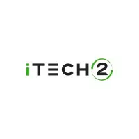 iTECH2