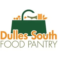 Dulles South Food Pantry, Inc. 