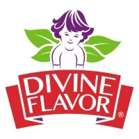 Divine Flavor Divine Flavor