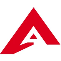 Advert Limited Advert Limited