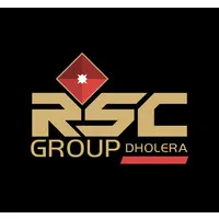 RSC Group Dholera