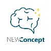 New Concept