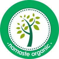 Namaste Organic Namaste Organic