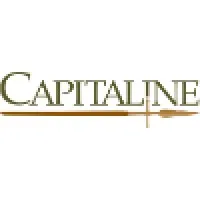 Capitaline Advisors Capitaline Advisors