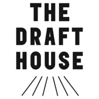 The Draft House