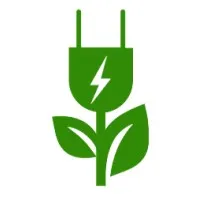 GSD Renewables, LLC