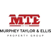 Murphey Taylor & Ellis Murphey Taylor & Ellis