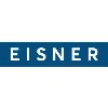 Eisner, LLP Eisner, LLP