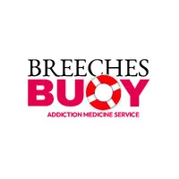 Breeches Buoy Addiction Medicine Service