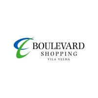 Boulevard Shopping Vila Velha