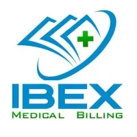 Ibexmedicalbilling