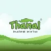 Thanal Thanal