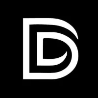 Devoir Designs