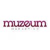 Muzeum Marketing Muzeum Marketing