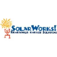 SolarWorks!