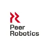 Peer Robotics Peer Robotics