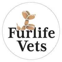 FurlifeVets