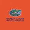 Gators Sports Properties Gators Sports Properties